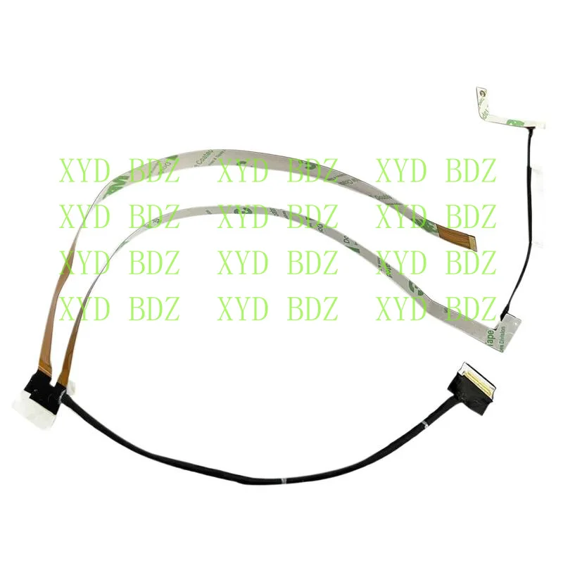 5C11C12491 Dc 02002…