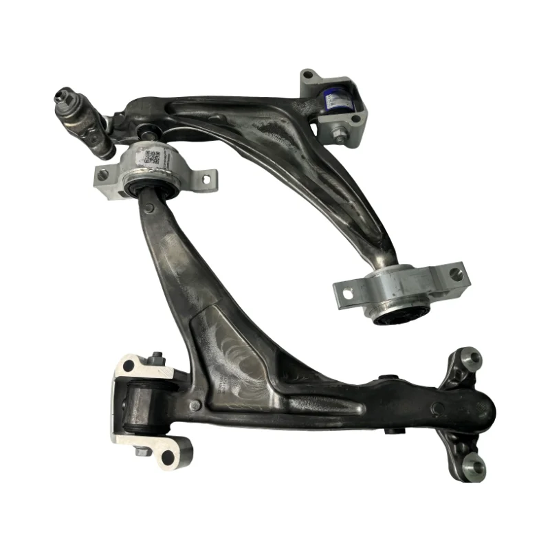 Control arm  32381881 32381882 For Volvo