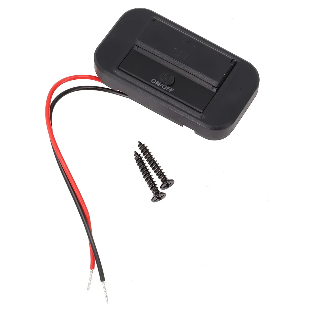 Sleek Design Mountable 12V Dual USB Port Car Charger Featuring Reliable Dustproof Cap & User Friendly Installation