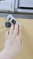 Imagen de reseña 3