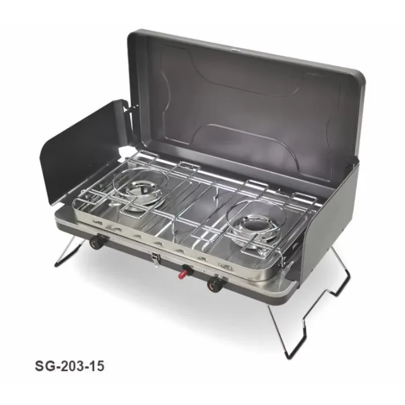 luxury-powerful-propane-outdoor-two-burner-camping-gas-stove-using-1-lb-cylinder-folding-aluminum-for-us-portable-gas-cooker