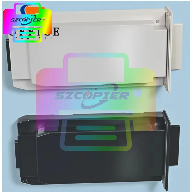 kit-de-fax-original-00984-12-03269-0984-12-3296-pour-copieur-hp-a3-carte-pour-imprimante-modele-samsung-fax