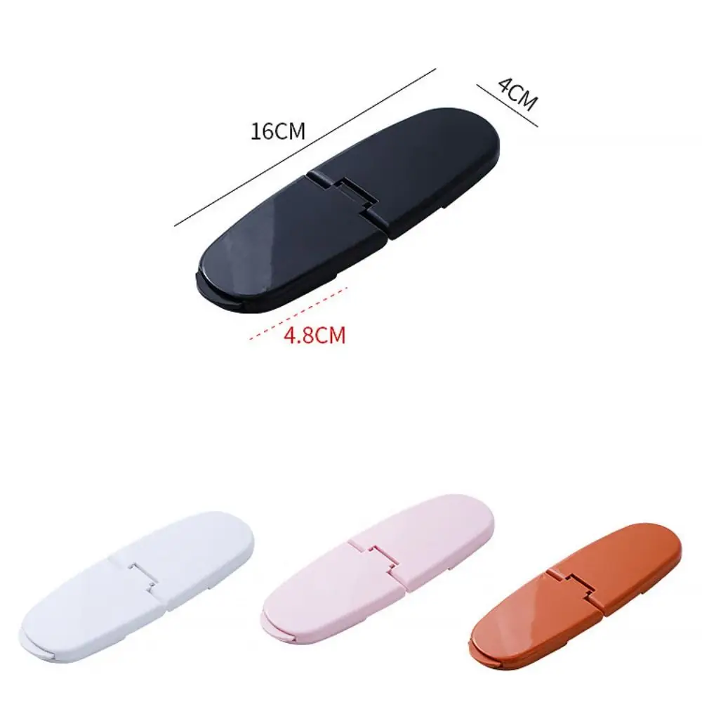 Baby Cabinet Lock Self-Adhesive Child Safety Lock Easy To Use Bedroom Door Anti-opening Safety Lock Home Security Lock