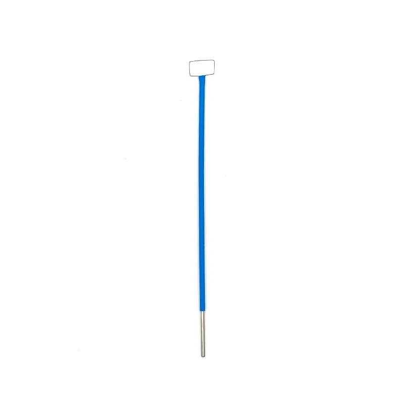 

SFL1005 High-performance Electrodes Designed For Safe And Efficient Surgeries