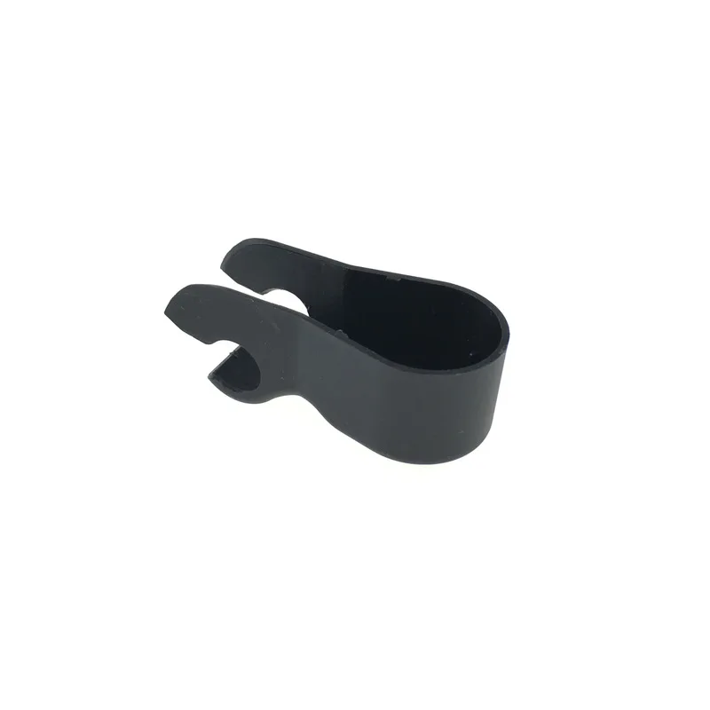 28782-1KL1B 287821KL1B Suitable for Infiniti ESQ (2014 to present) rear wiper rear wiper rocker arm cover cap