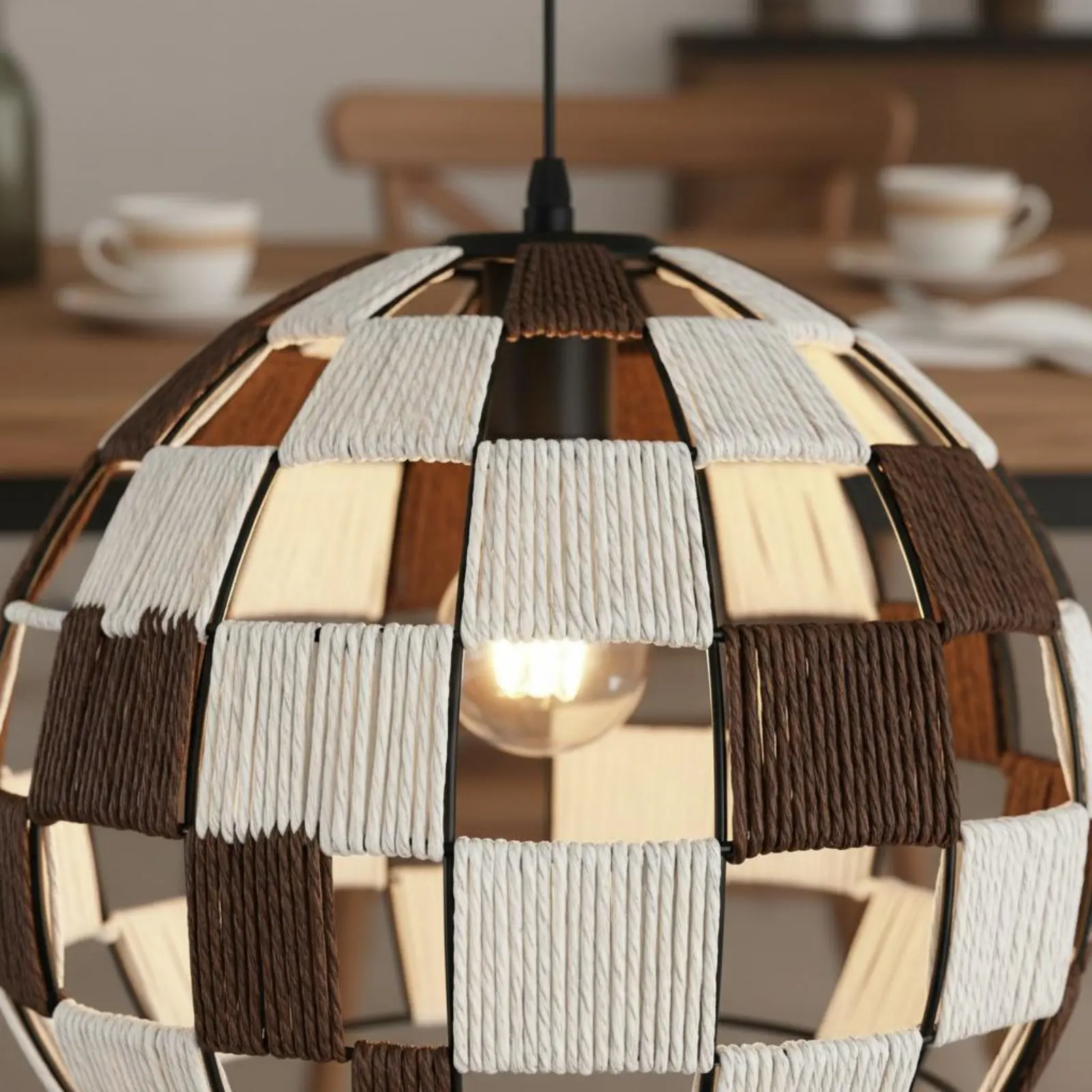 Lights & Lighting - Novelty Lighting（new） - Paper Lanterns