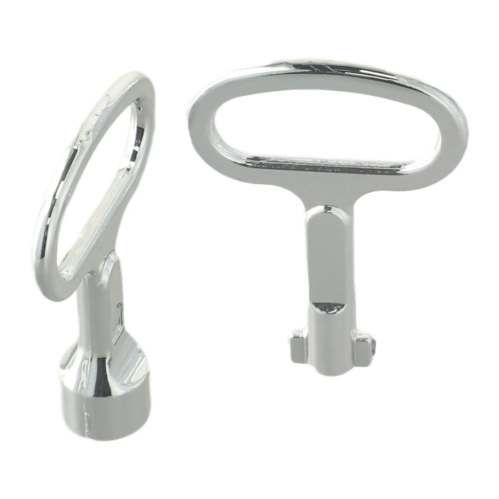 Hand Tool Key Wrench Cabinet Electrical Elevator Valve Mini Small Control Cabinet Easy To Use Slotted Zinc Alloy