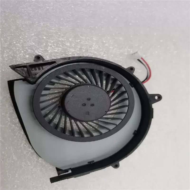 for KSB06305HA M107 F301 OPS Host Radiator Fan