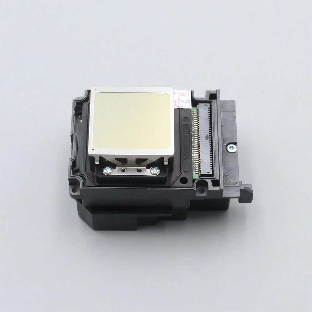 Ф 192010   Ф 192030   Ф 192040   Оригинальная печатающая головка TX800 DX8 DX10 для Epson TX800 TX700 TX710 TX720DW TX820 TX810 A700 A710