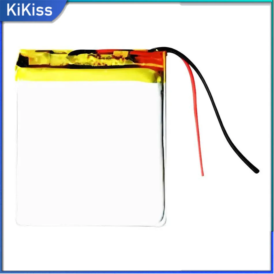 Mp3 Player Battery …