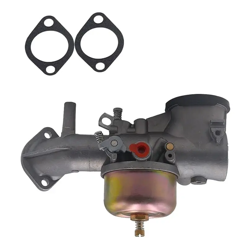 

Карбюратор (ABAB) для двигателей Briggs & Stratton 491031, 490499, 491026, 281707 и для газонокосилок Toro 30102, 30103, 30111, 55600, 56150, 56175