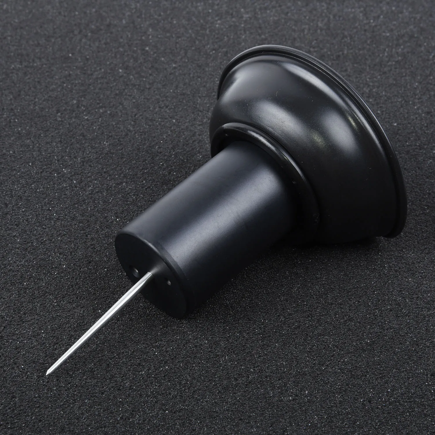 

For Keihin Steed VLX 400 VLX600 Motor Carburetor repair kit Diaphragm Plunger Needle Motorcycle Accessories Parts