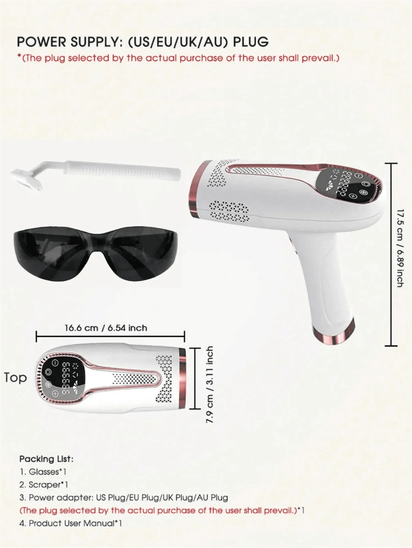 Thumbnail 3 - #34 Best IPL Devices to Buy In 2026