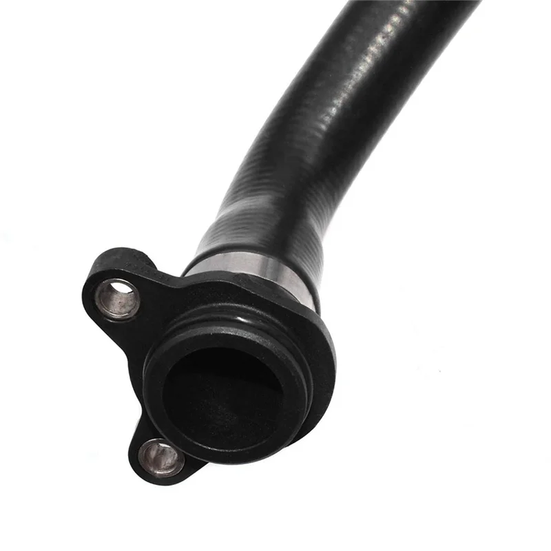 

Radiator Hose 11537545890 Thermostat Hose For BMW 3 Series 5 Series X1 Z4 Cylinder Water Pipe Water Pipe