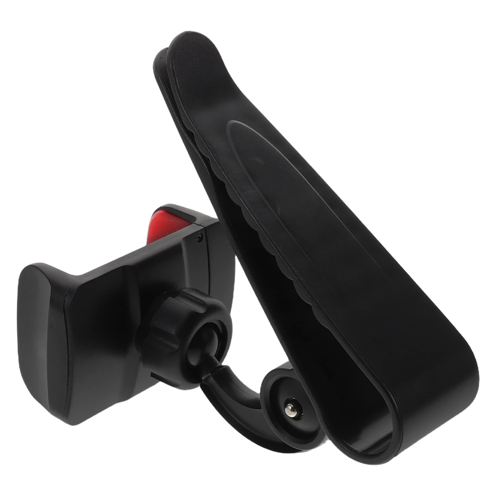 

Car Phone Holder Stand Sun Visor Navigation Mobile Holders Universal Cellphone Bracket Dashboard Mount Accessories Compatible