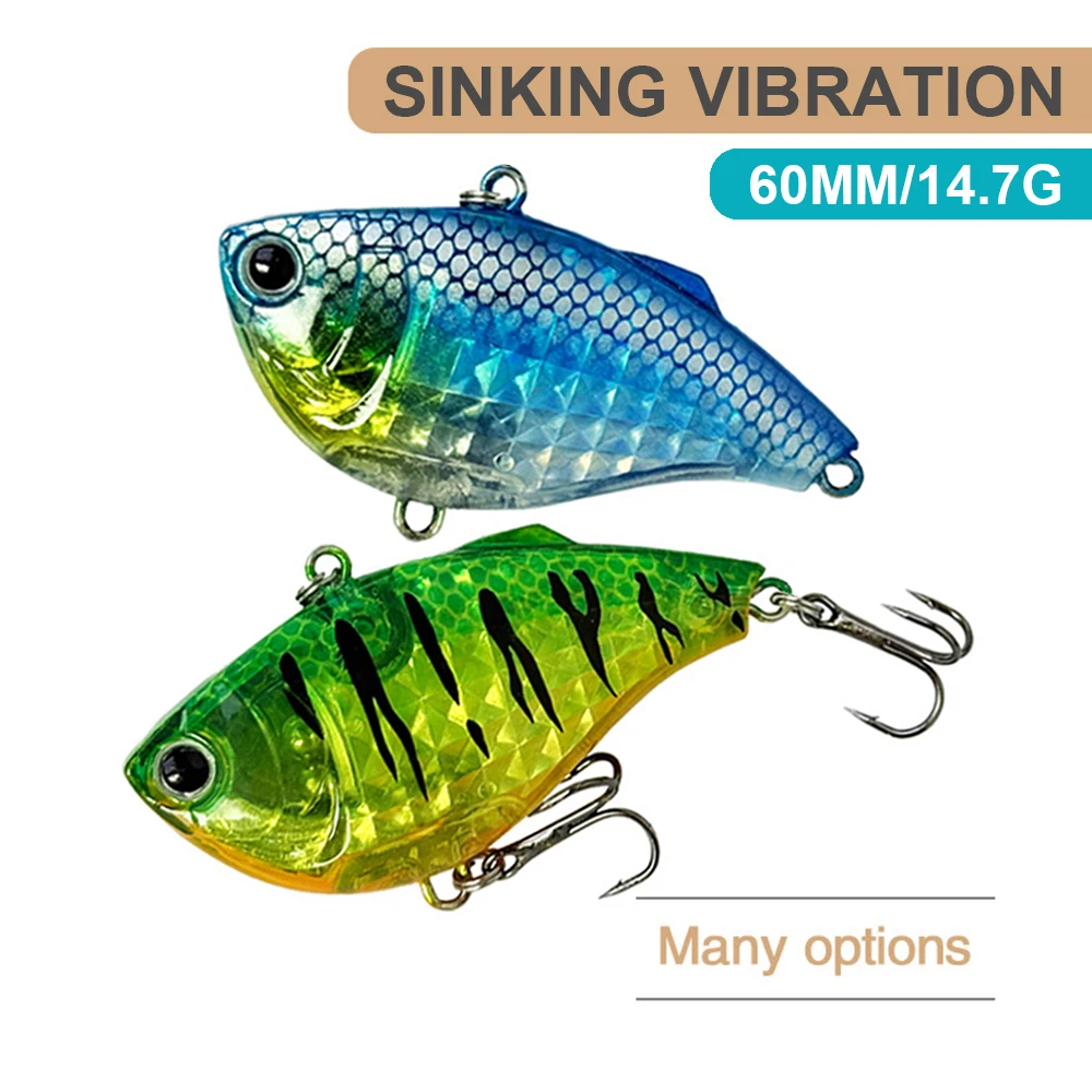 �y�Z�[�����z6 �Z���`���[�g�� 14.7 �O�����ނ胋�A�[�V���L���O VIB ���u���[�a�������U���l�H�n�[�h�a�g���E�g�o�X�a VIBE131