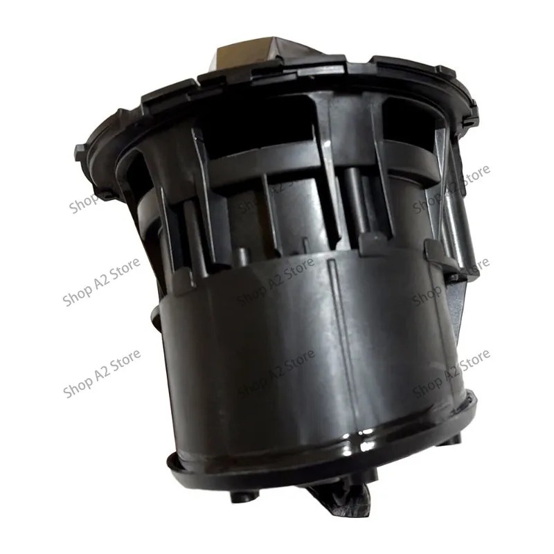 Waterproof Jet Ski Audio Speaker, Replacement Speaker Fit Watercraft RXT GTX RXP, OEM 295100711 295100839