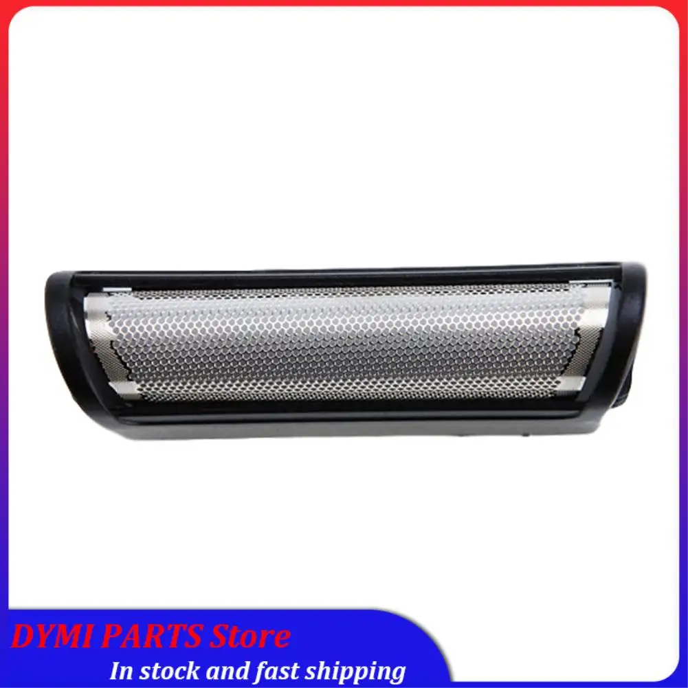 الأساسية 1 قطعة استبدال ماكينة حلاقة احباط ل براون 596 100/200 100 105 155 205 209 255 259 1008 1012 1013 1501 2060 2540 2560 #1