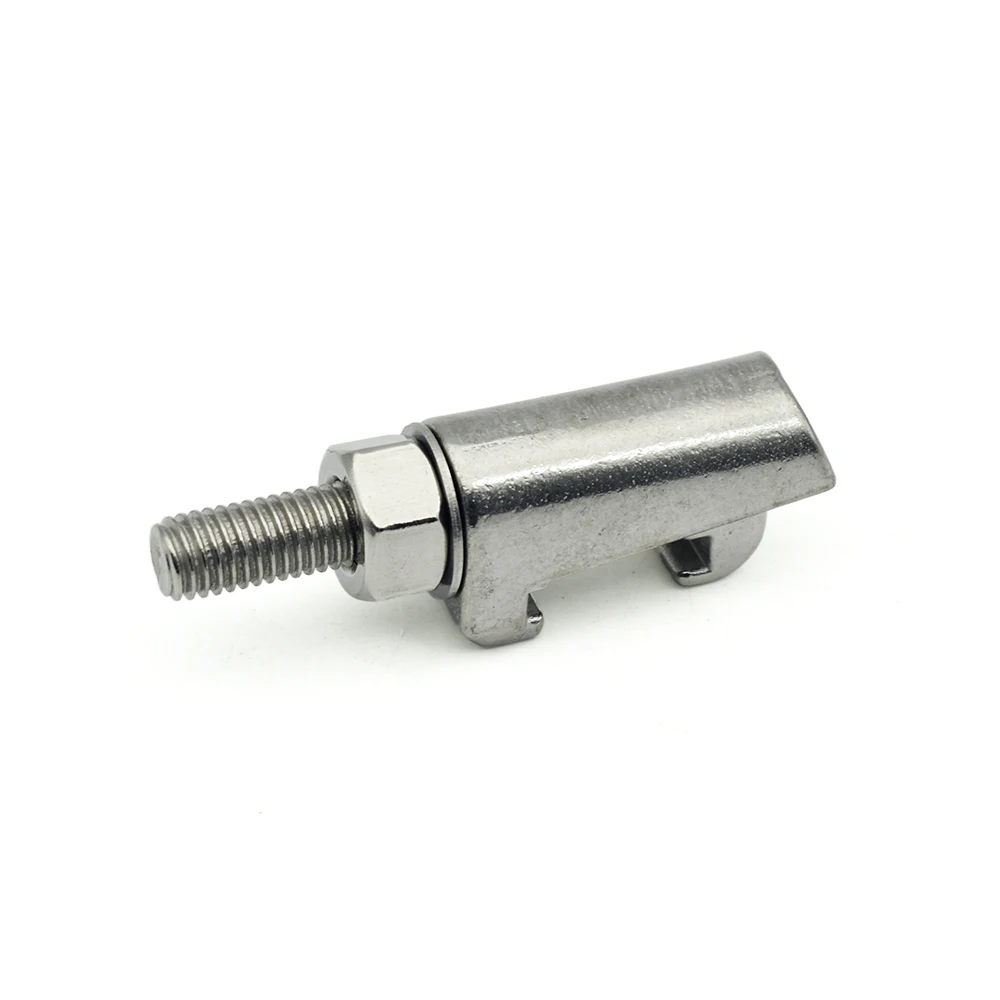 1-pcs-304-bracadeira-de-vacuo-de-aco-inoxidavel-tipo-c-acoplamento-de-pressao-bracadeira-de-vacuo-pressao-flange-parafuso-gancho-cabeca-bloqueio