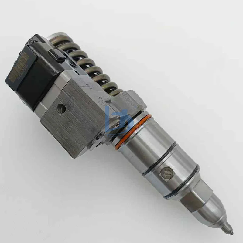 Iniettore Common Rail R5237045 Iniettore Detroit S60 5237045