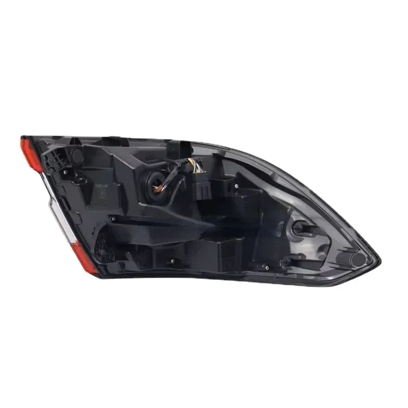 For Honda Accord 2021 2022 2023 Car Accessories Outside Tail Light Assembly Turn signal lamp parking lights Rear lamp