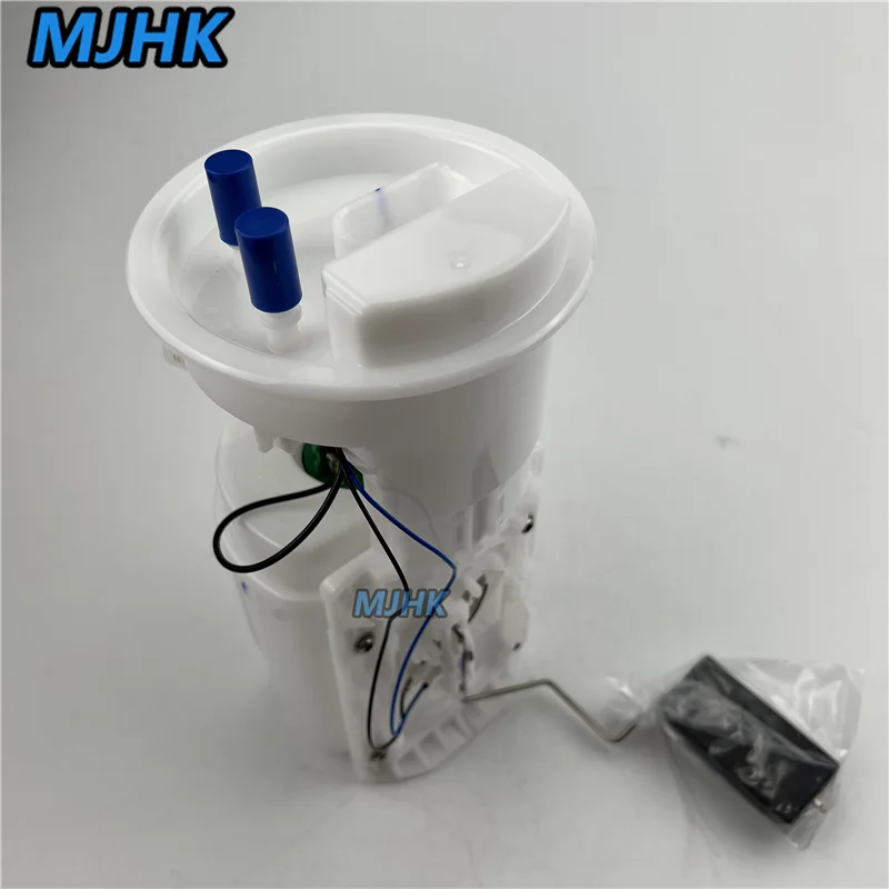 MJHK 1J0919051H Fuel Pump Assembly Fit For Audi A3 8L VW Golf 4 Bora 1.8T 1J0998087J E22-041-095Z E22041095Z