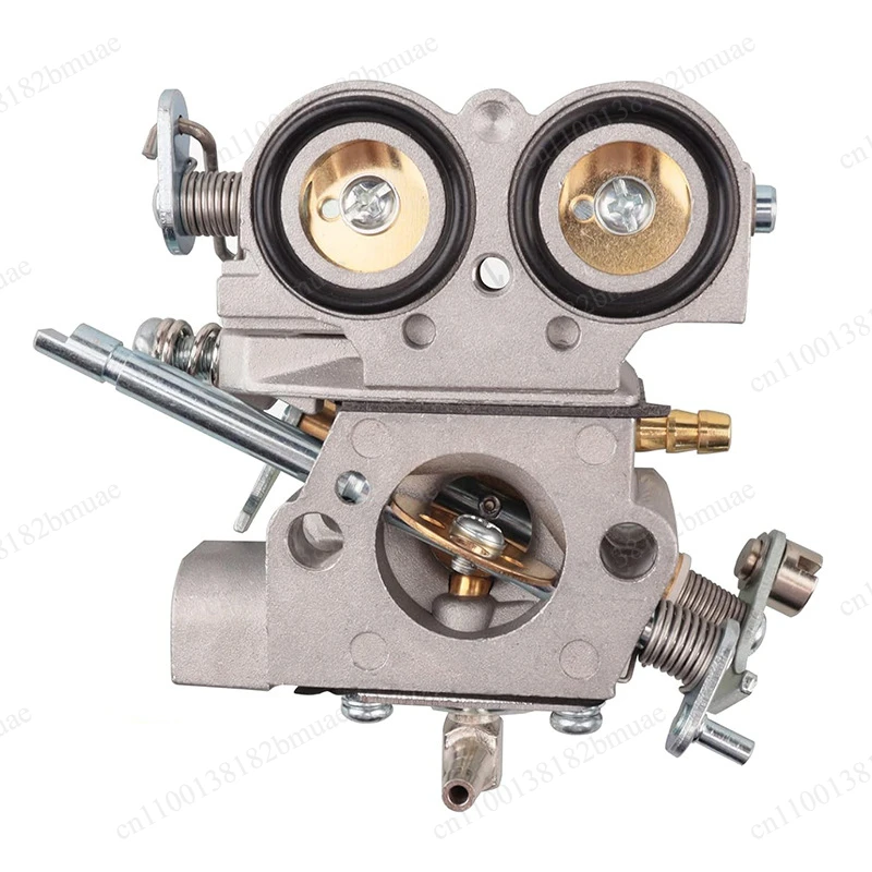 586346601 Carburetor for 253 253R 553RS 253RB 253RJ 553RBX Lawn Mower