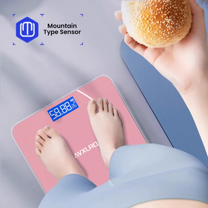 396-Pound Digital B…