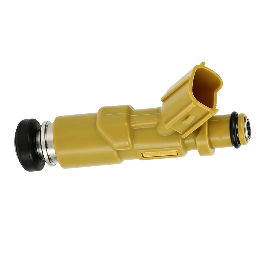 2pcs Fuel Injector Fit For Toyota Corolla Celica Matrix Pontiac Vibe 23250-22030