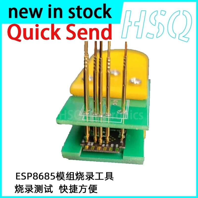 herramienta-de-prueba-y-descarga-esp8685-wroom-03-para-modulo-esp8685-soporte-de-prueba-y-base-de-fijacion