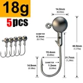 18g