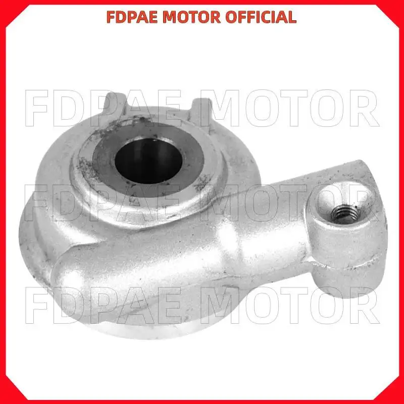 Speedometer Gear Box Assembly for Wuyang Honda Wh150-3-3a-7a Cb150s