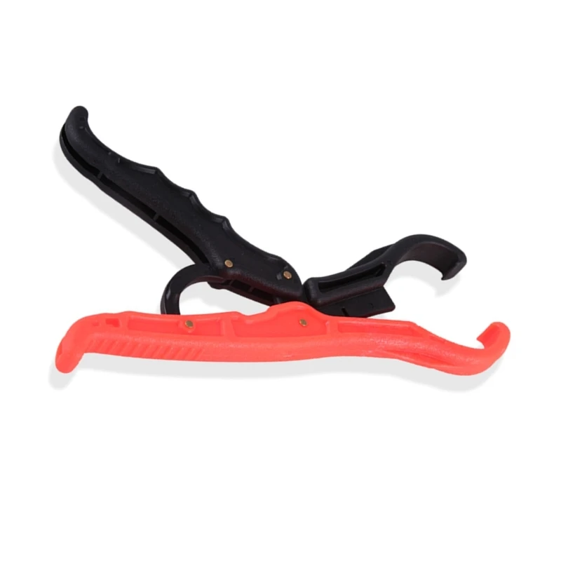 2025 New Fish Lip Fish Lip Clamp Fish Clamp Fishing Mutitool Fish Mouth Grabber