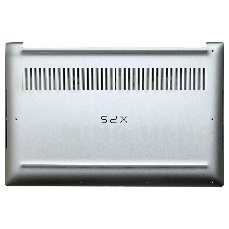 

Новая нижняя крышка корпуса (базовая панель) 08DFX0 для Dell XPS15 9500 9510 9520, Precision 5560