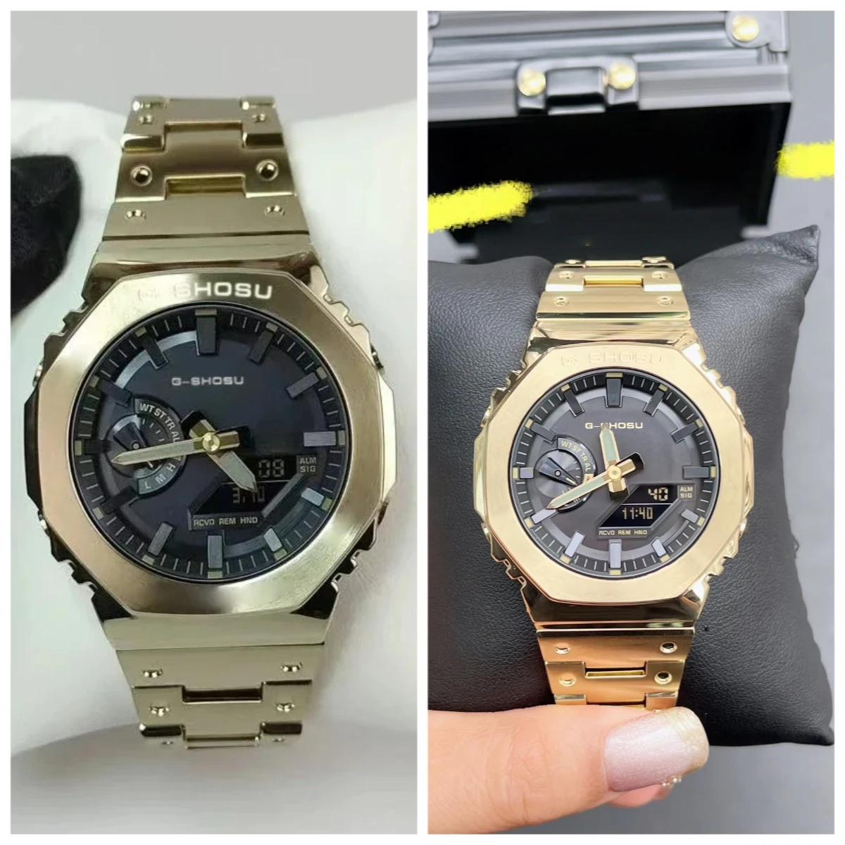 9898 Store Sports U…