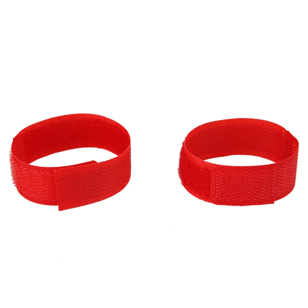 

chicken collar collars supplies pet collar necklace for rooster rooster collar