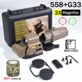 558-G33 TAN