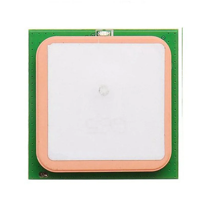 

AA08-VK2828U10G5LF GPS-модуль Встроенный LNA GPS + Beidou + ГЛОНАСС + Модуль управления полетомGalileo Измеритель кислот