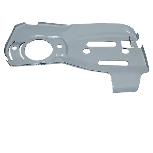 Chain Guide Bar Plate For Husqvarna 353 346XP Chainsaw Spare Replacement Tool Part 537215202 - Image 3