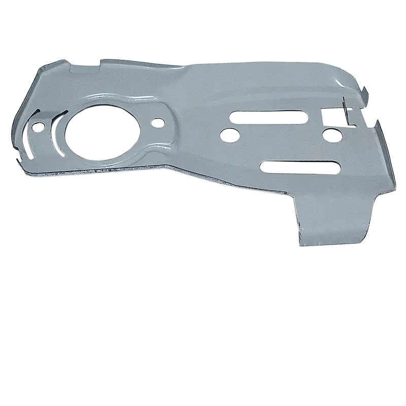 Chain Guide Bar Plate For Husqvarna 353 346XP Chainsaw Spare Replacement Tool Part 537215202 - Image 3