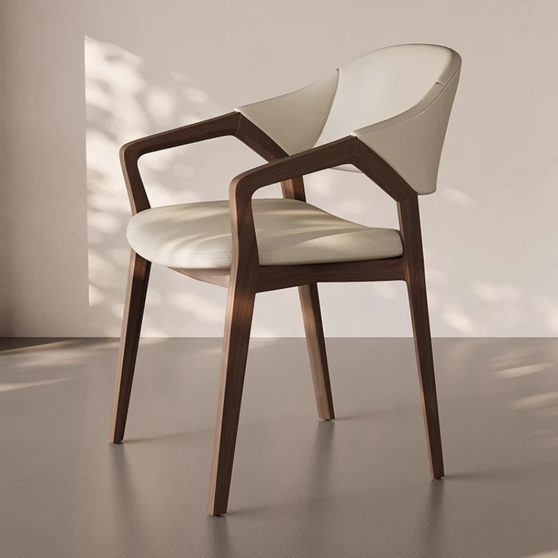 

Arm Lounge Chairs Modern Living Room Designer Nordic Relax Chairs Lazy Minimalist Unusual Romantic Fauteuil Salon Furniture