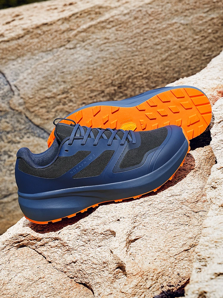 

Men's and Women's Sneakers Breathable Casual Walking Shoes Breathable Comfortable Sneakers Anti-slip Outdoor Tennis Shoes