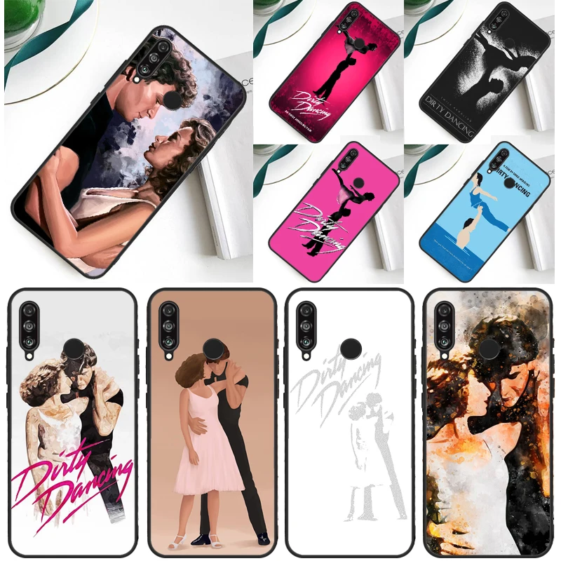 Dirty Dancing For H… - image