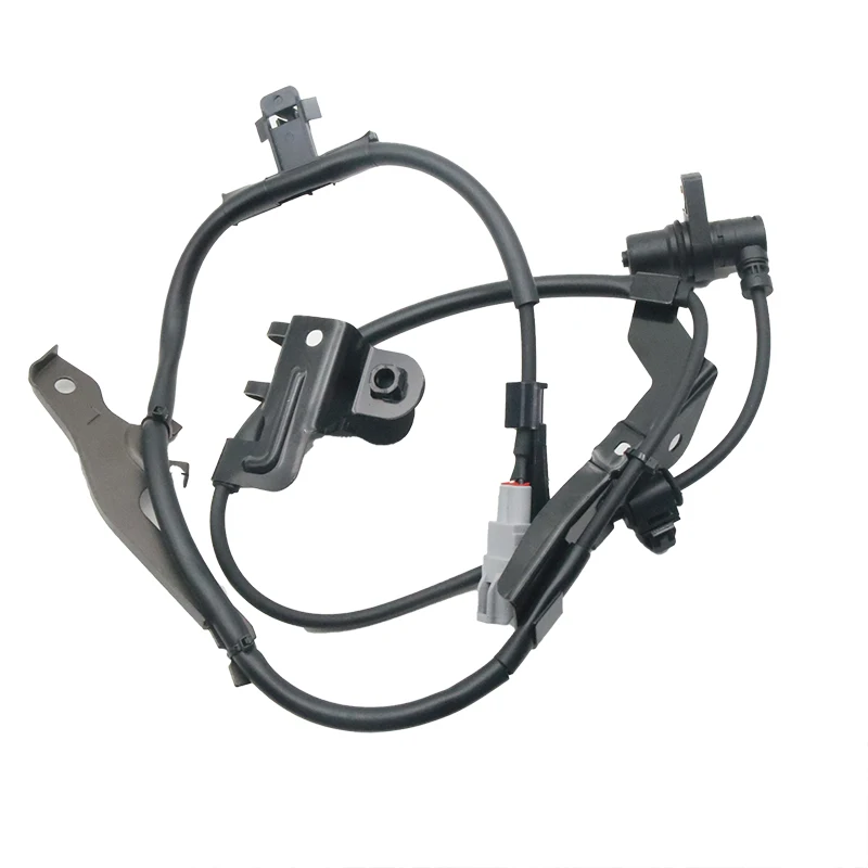 89543-0C010 895430C010 高品質フロント左 ABS 車輪速センサートヨタセコイア 2001-2007 タンドラ 2000-2006 自動車部品