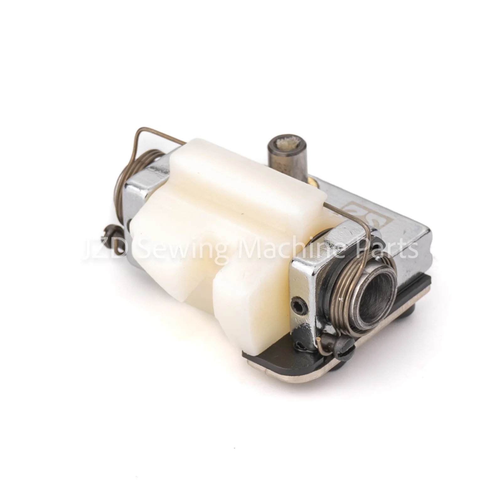 S2 przeciwsobnik TAJIMA hafciarka sztaba iglicowa przeciwsobnik zestaw EF0532S00000