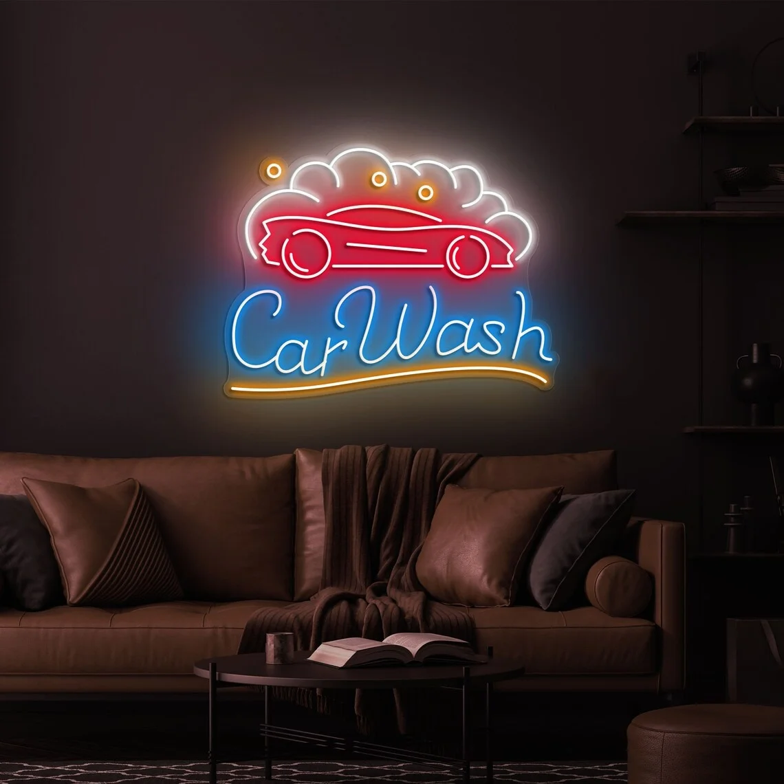enseigne-au-neon-led-pour-lavage-de-voiture-decoration-automobile-personnalisee-pour-garages-maison-centres-de-lavage-de-voiture-et-de-details-automobiles-garage-accrocheur