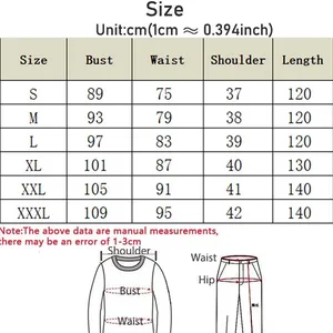 Besouro Bride Lydia Deetz Cosplay Lydia Kostasse Rotes Hochzeitskleid Nachtkleid für Halloween -Gothic -Kleidung 8 Hauptverkaufsbräutigam -Schläger - №2