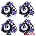 PE11720CT
