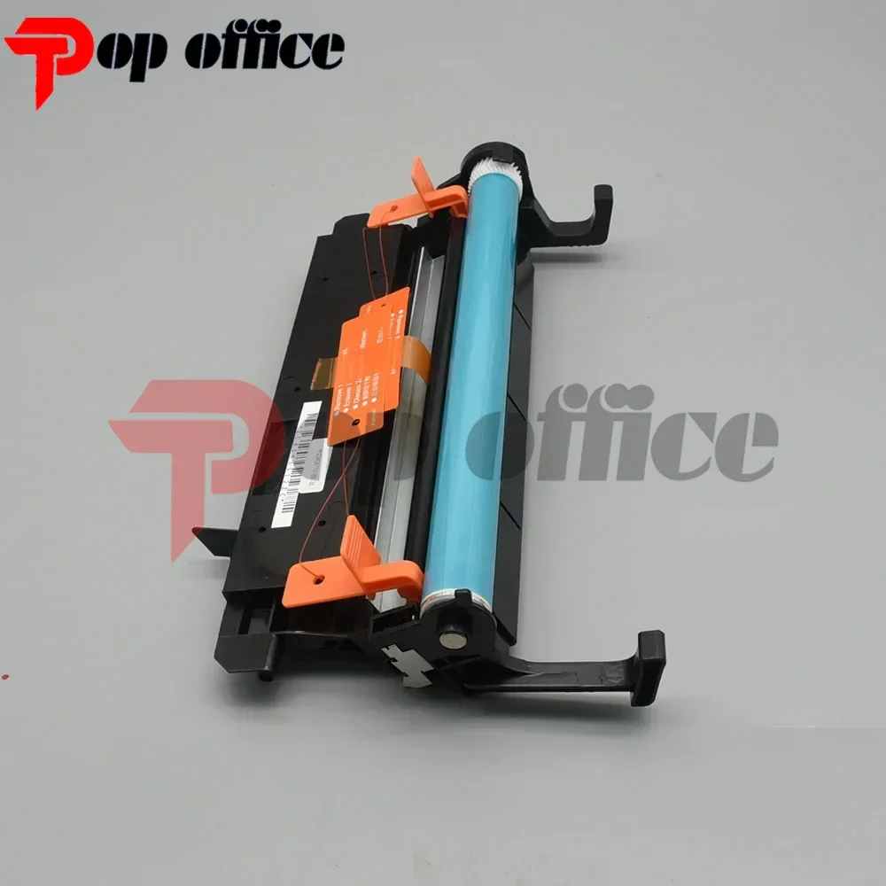 1PC GPR-22 NPG-32 C-EXV18 Drum Unit IS be for  Canon iR1018 iR1019if  iR1023 if iR1024if iR1025 if IR1018 IR1019 IR1022 I