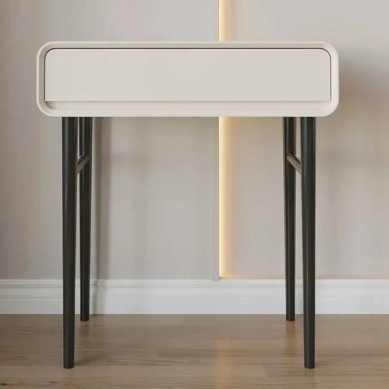 

Kids Dressing Table Organizer Gadets Kitchen Storage Closets Organization Make Up Mesa De Maquillaje Home Furniture